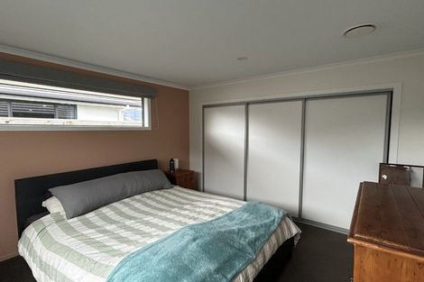 Photo of property in 43 Camberley Road, Richmond, 7020