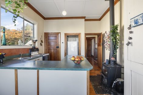 Photo of property in 31 Arthur Street, Dunedin Central, Dunedin, 9016