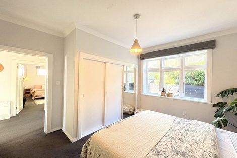 Photo of property in 55 Rakau Road, Hataitai, Wellington, 6021