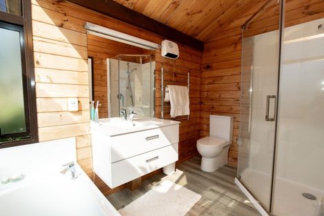 Photo of property in 57 Hayward Road, Ngatea, 3503