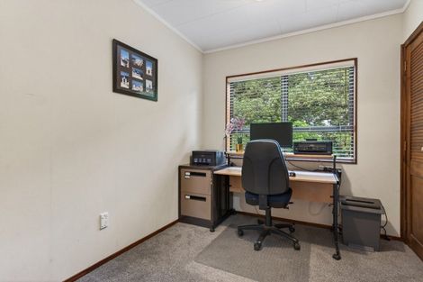 Photo of property in 16 Rosella Place, Maunu, Whangarei, 0110