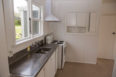 Photo of property in 50-56 Leicester Street, Cannons Creek, Porirua, 5024