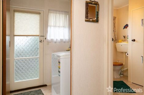 Photo of property in 70b Bannister Street, Masterton, 5810