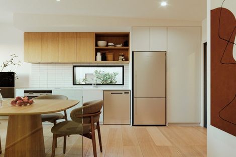 Photo of property in 10/92 Cambridge Terrace, Waterloo, Lower Hutt, 5011