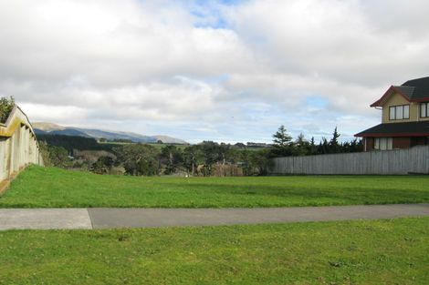 Photo of property in 64 Pacific Drive, Fitzherbert, Palmerston North, 4410