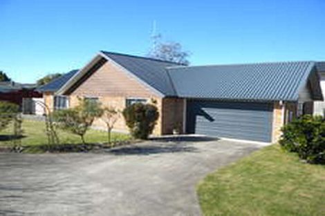 Photo of property in 800 Mahoe Street, Te Awamutu, 3800