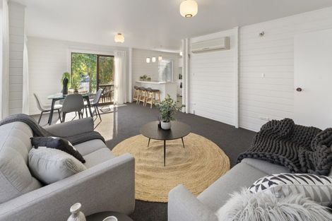 Photo of property in 7 Green Street, Tahunanui, Nelson, 7011
