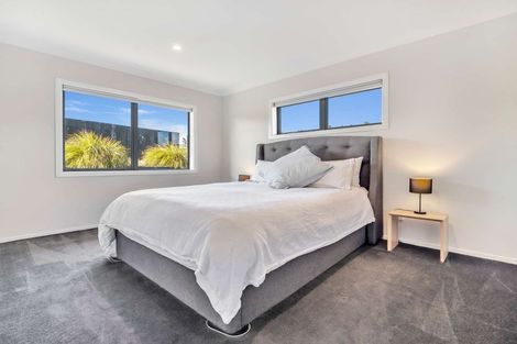 Photo of property in 48 Moira Drive, Tuakau, 2121