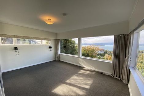Photo of property in 27 Benares Street, Khandallah, Wellington, 6035