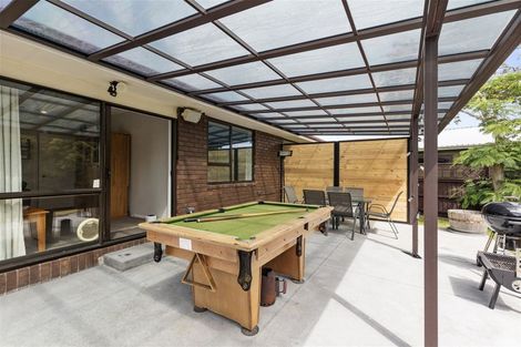 Photo of property in 28 Holland Drive, Kaiapoi, 7630