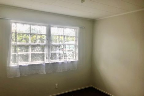 Photo of property in 100 Hillcrest Road, Papatoetoe, Auckland, 2025