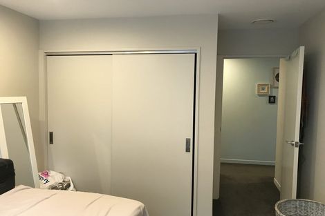 Photo of property in Vsp South, 102/166u Victoria Street, Te Aro, Wellington, 6011