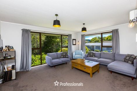 Photo of property in 4f1- Parera Grove, Heretaunga, Upper Hutt, 5018