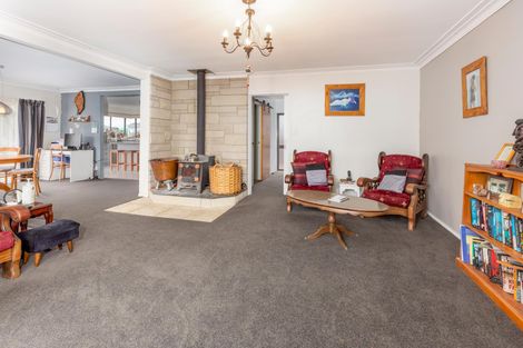 Photo of property in 209 Queen Street, Pukekohe, 2120