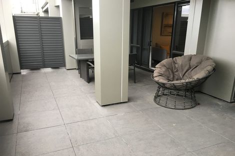 Photo of property in 11/281 Maunganui Road, Mount Maunganui, 3116