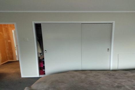 Photo of property in 6/29 Main Road, Tawa, Wellington, 5028
