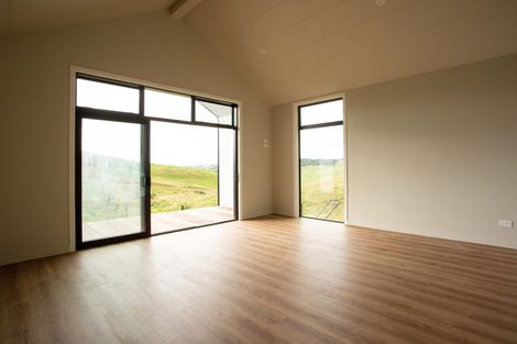 Photo of property in 795a Karakariki Road, Whatawhata, Hamilton, 3289