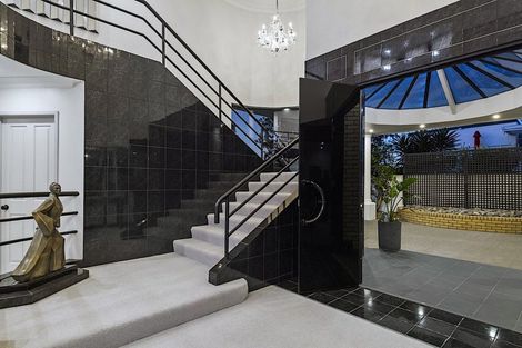 Photo of property in 236 Hibiscus Coast Highway, Orewa, 0931