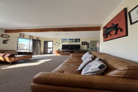 Photo of property in 44 Marreine Place, Karikari Peninsula, Kaitaia, 0483