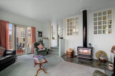 Photo of property in 25 Aronui Road, Bridge Hill, Alexandra, 9320