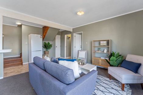 Photo of property in 167a Broderick Road, Johnsonville, Wellington, 6037