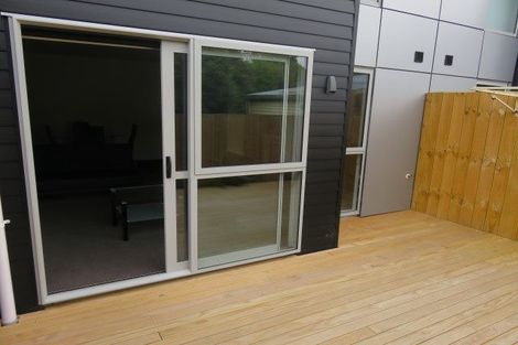 Photo of property in 100u6 Knighton Road, Hillcrest, Hamilton, 3216