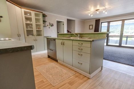 Photo of property in 33a Ward Street, Runanga, 7803