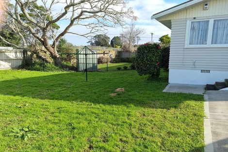 Photo of property in 5/107 Portage Road, New Lynn, Auckland, 0600