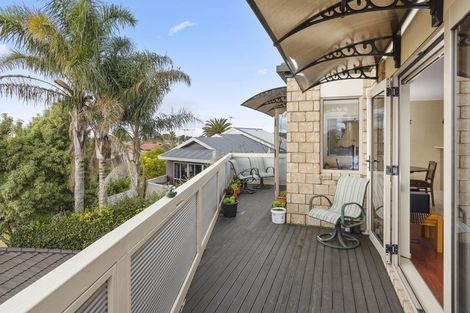 Photo of property in 21b Bayfair Drive, Mount Maunganui, 3116