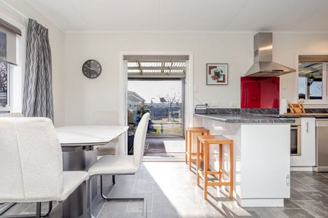 Photo of property in 41 Trafalgar Street, Dannevirke, 4930