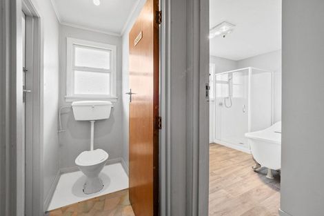 Photo of property in 24 Church Street, Hampstead, Ashburton, 7700