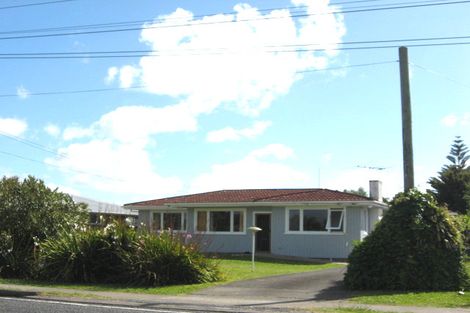 Photo of property in 82 Grove Road, Papakura, 2110