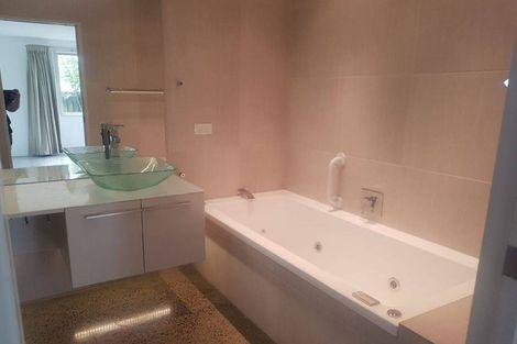 Photo of property in 68 Derby Street, St Albans, Christchurch, 8014