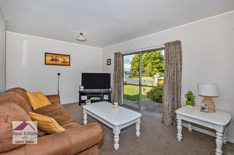 Photo of property in 16 Cypress Gardens Place, Onerahi, Whangarei, 0110
