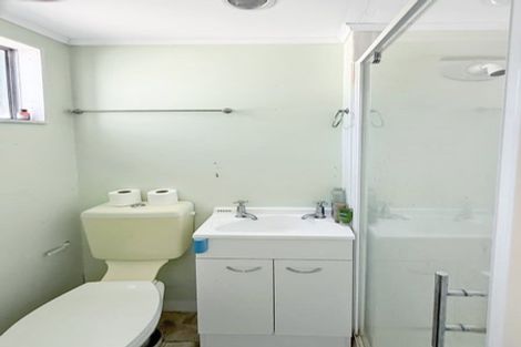 Photo of property in 1 Otanga Street, Dannevirke, 4930
