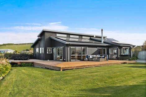 Photo of property in 239b Moturata Road, Taieri Beach, Brighton, 9091