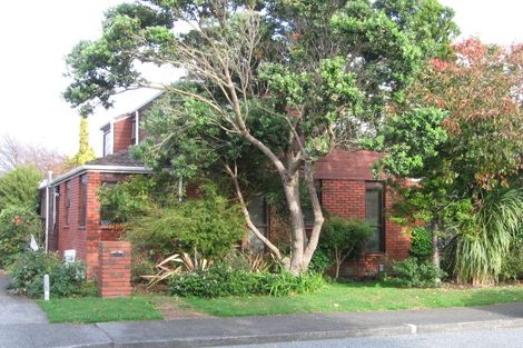 Photo of property in 6 Saint Columbans Grove, Boulcott, Lower Hutt, 5010