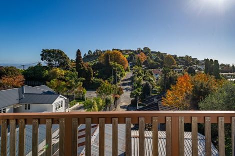 Photo of property in 2/8 Cherry Avenue, Enner Glynn, Nelson, 7011