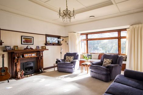 Photo of property in 5 Coradine Street, Masterton, 5810