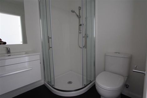 Photo of property in 5u2 Edgecumbe Street, Whitiora, Hamilton, 3200