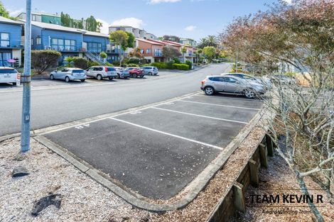 Photo of property in 48 Malaspina Place, Papatoetoe, Auckland, 2025