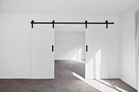 Photo of property in 9 Dorset Street, Hanmer Springs, 7334