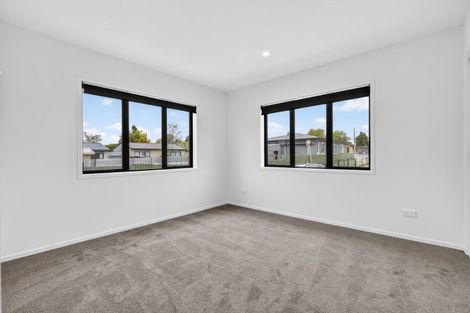Photo of property in 120 Arapuni Street, Putaruru, 3411