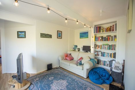 Photo of property in 11 Rakau Road, Hataitai, Wellington, 6021