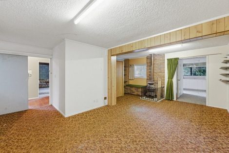 Photo of property in 17a Barclay Street, Ferndale, New Plymouth, 4310