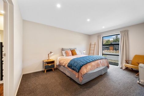 Photo of property in 18 Park Lane, Omarama, 9412