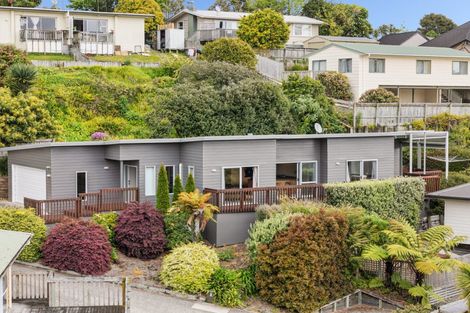 Photo of property in 5b Winiata Street, Brookfield, Tauranga, 3110