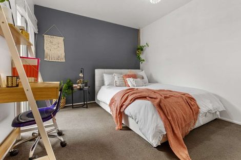 Photo of property in 40e Miro Street, Mount Maunganui, 3116