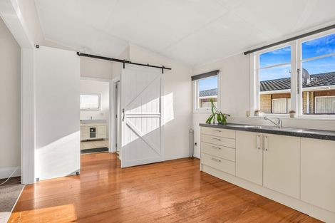 Photo of property in 4 Exeter Street, Stoke, Nelson, 7011