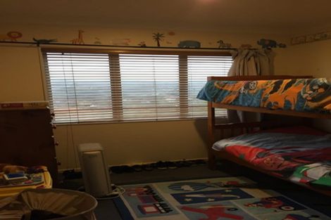 Photo of property in 37c Waverton Terrace, Churton Park, Wellington, 6037